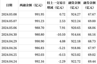 必威手机网页版