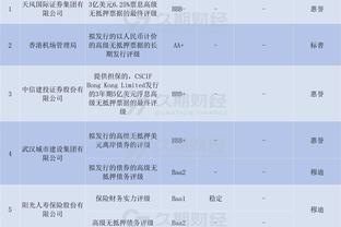 7号？9号？10号？如果姆巴佩加盟皇马，他会选择几号球衣？