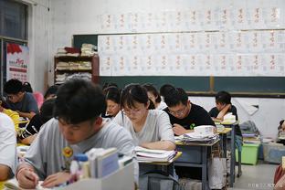 外线开火！老鹰半场三分26投14中 命中率高达53.8%